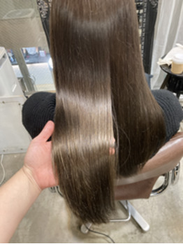 i071834799_349-262 春はナチュラルな透け感&ツヤ感カラーがオススメ!_20220407_1