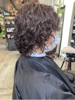 i072150396_349-262-1 カーリーショート_20220415_2