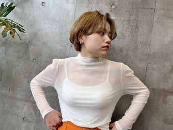 大人ショート_20220421_2