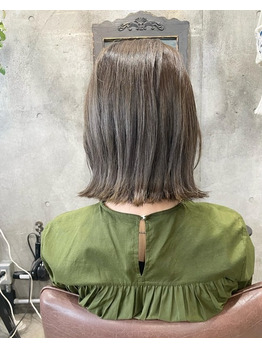 赤みを減らす！アディクシーカラー_20220429_2