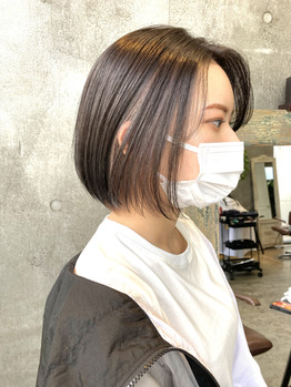 人気◎イヤリングカラー_20220526_2