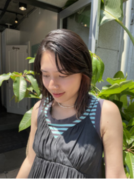 人気◎イヤリングカラー_20220526_1