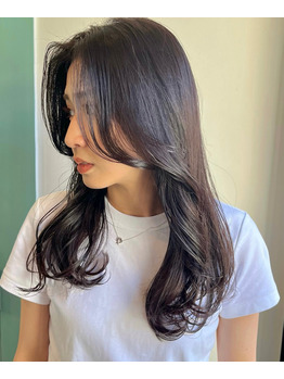 i073882686_349-262 マスク生活だからこそ、顔まわりにこだわりませんか?_20220601_1