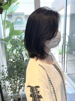 レイヤーミディアム　エギョモリも！_20220603_1