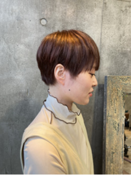 艶々パープルピンクブラウン_20220624_1