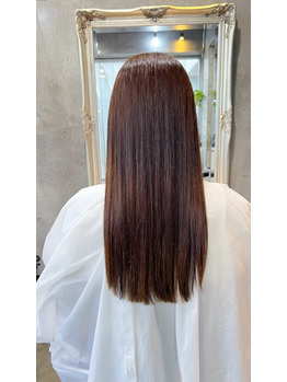 i074411901_349-262 髪質改善ストレート_20220614_1