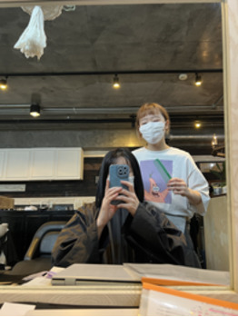 i074593376_349-262 うららカラー合格!!_20220619_1