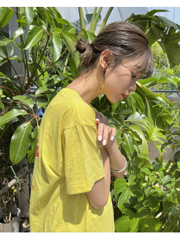 i074765278_349-262-1 頑張りすぎない、夏のラフなヘアアレンジ!_20220624_1