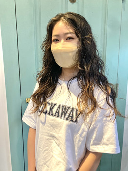 夏はパーマがおすすめ_20220624_1