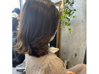 i075399759_349-262 レイヤーボブのいろいろ^^_20220710_1