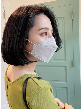 i075399768_349-262-1 レイヤーボブのいろいろ^^_20220710_3