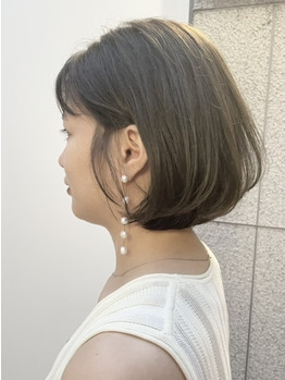 i075399834_349-262-1 レイヤーボブのいろいろ^^_20220710_2