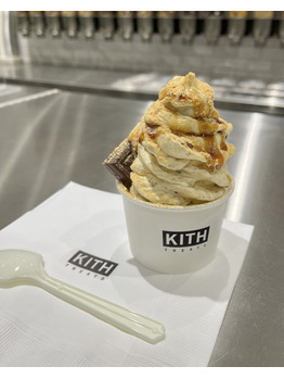 i076179782_349-262 夏のアイス最高です!!!in宮下パーク_20220731_1