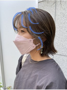 i076705549_349-262 前髪パーマとプリカール_20220816_1