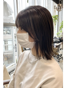 i076799924_349-262-1 やっぱり!楽ちんレイヤーミディアム!_20220818_1