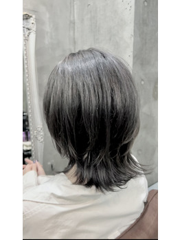 i077077874_349-262 ダークグレー×ウルフヘア_20220826_1