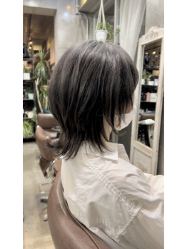 i077077893_349-262 ダークグレー×ウルフヘア_20220826_2