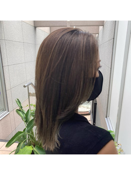 シークレットハイライト^ ^_20220828_1