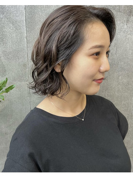 i077536603_349-262-1 秋盛りだくさんなヘアスタイル!_20220907_1