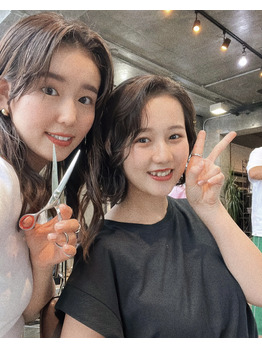 i077536933_349-262 秋盛りだくさんなヘアスタイル!_20220907_4