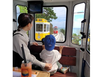 i078181391_349-262 夏期休暇に家族の住む釜山に!_20220924_2