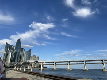 i078181422_349-262 夏期休暇に家族の住む釜山に!_20220924_3