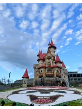 i078181456_349-262 夏期休暇に家族の住む釜山に!_20220924_4