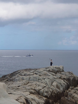 徳之島_20221009_3