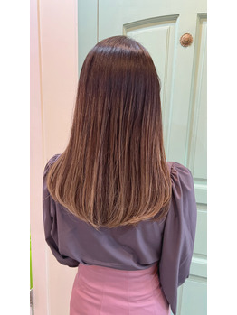 i078918619_349-262 グラデーション×ワンレン_20221013_2