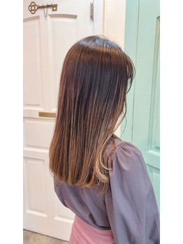 i078918629_349-262 グラデーション×ワンレン_20221013_3