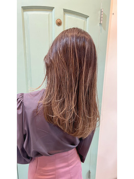 i078918664_349-262 グラデーション×ワンレン_20221013_1