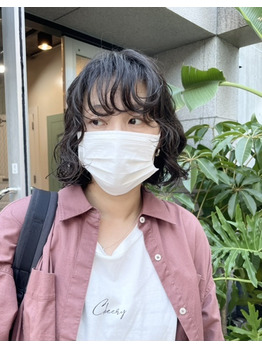 i079479633_349-262-1 お洒落なゆるくしゃパーマ_20221027_1