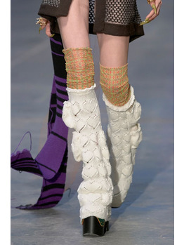 i079557747_349-262 今年の冬コーデのおすすめポイント??_20221029_2