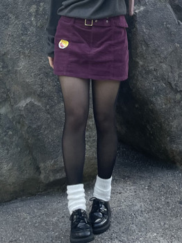 i079557875_349-262 今年の冬コーデのおすすめポイント??_20221029_3