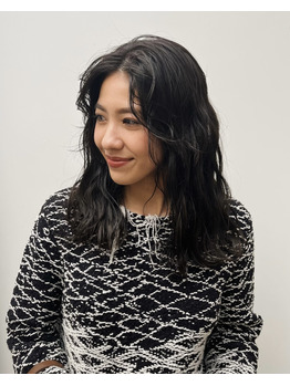 i079651493_349-262 今年の冬はくしゅくしゅふわふわ!_20221031_1