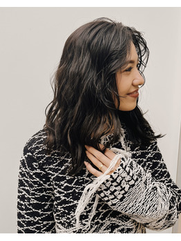 i079651810_349-262 今年の冬はくしゅくしゅふわふわ!_20221031_2