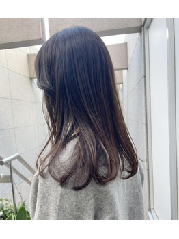 深みのあるココアブラウンで大人っぽく_20221107_1