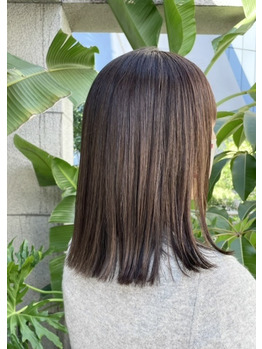 i079973092_349-262 深みのあるココアブラウンで大人っぽく_20221107_2