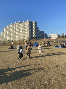 タマリバ^_^_20221108_2