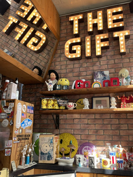 オススメハンバーガー屋さん！_20221112_3