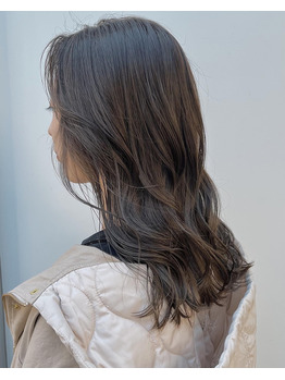 i080289673_349-262 いま話題の、川口春奈ちゃんヘア!_20221115_1