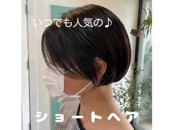 いつでも人気のショートヘア_20221118_1