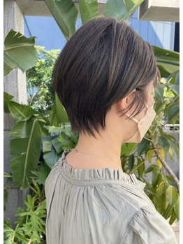 いつでも人気のショートヘア_20221118_2