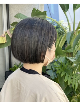 いつでも人気のショートヘア_20221118_3