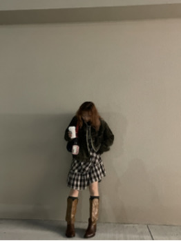 i080625734_349-262 オススメファッション??_20221123_1