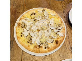 秋を感じてきました～_20221124_3