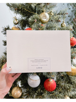 i080848394_349-262 クリスマス限定BOX、先行販売中です!_20221129_2