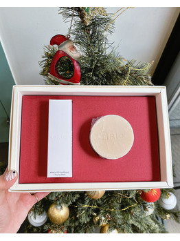 i080848400_349-262 クリスマス限定BOX、先行販売中です!_20221129_3