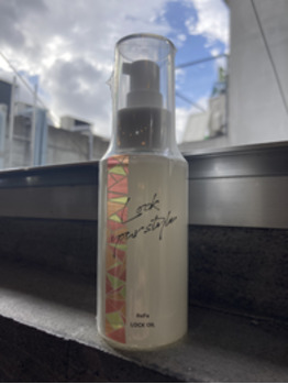 アイロンユーザー必須です^ ^_20221130_1