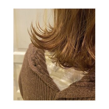 たっぷりハイライト_20200115_2